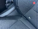 Véhicule d'occasion RENAULT CAPTUR 1.3 TCE MILD HYBRID 160CH TECHNO EDC