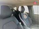 Véhicule d'occasion RENAULT CAPTUR 1.3 TCE MILD HYBRID 160CH TECHNO EDC