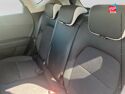 Véhicule d'occasion RENAULT CAPTUR 1.3 TCE MILD HYBRID 160CH TECHNO EDC