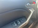 Véhicule d'occasion RENAULT CAPTUR 1.3 TCE MILD HYBRID 160CH TECHNO EDC