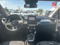 Véhicule d'occasion RENAULT CAPTUR 1.3 TCE MILD HYBRID 160CH TECHNO EDC