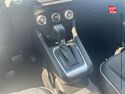 Véhicule d'occasion RENAULT CAPTUR 1.3 TCE MILD HYBRID 160CH TECHNO EDC