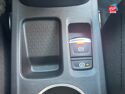 Véhicule d'occasion RENAULT CAPTUR 1.3 TCE MILD HYBRID 160CH TECHNO EDC
