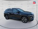 Véhicule d'occasion HYUNDAI TUCSON 1.6 T-GDI 239CH HYBRID N LINE EXECUTIVE