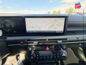 Véhicule d'occasion HYUNDAI TUCSON 1.6 T-GDI 239CH HYBRID N LINE EXECUTIVE