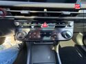 Véhicule d'occasion HYUNDAI TUCSON 1.6 T-GDI 239CH HYBRID N LINE EXECUTIVE