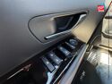 Véhicule d'occasion HYUNDAI TUCSON 1.6 T-GDI 239CH HYBRID N LINE EXECUTIVE