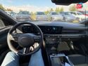 Véhicule d'occasion HYUNDAI TUCSON 1.6 T-GDI 239CH HYBRID N LINE EXECUTIVE