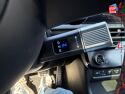 Véhicule d'occasion HYUNDAI TUCSON 1.6 T-GDI 239CH HYBRID N LINE EXECUTIVE