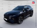 Véhicule d'occasion HYUNDAI TUCSON 1.6 T-GDI 239CH HYBRID N LINE EXECUTIVE