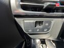 Véhicule d'occasion HYUNDAI TUCSON 1.6 T-GDI 239CH HYBRID N LINE EXECUTIVE