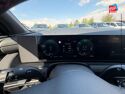 Véhicule d'occasion HYUNDAI TUCSON 1.6 T-GDI 239CH HYBRID N LINE EXECUTIVE