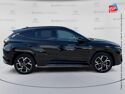 Véhicule d'occasion HYUNDAI TUCSON 1.6 T-GDI 239CH HYBRID N LINE EXECUTIVE