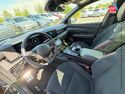 Véhicule d'occasion HYUNDAI TUCSON 1.6 T-GDI 239CH HYBRID N LINE EXECUTIVE