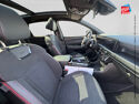 Véhicule d'occasion HYUNDAI TUCSON 1.6 T-GDI 239CH HYBRID N LINE EXECUTIVE
