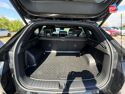 Véhicule d'occasion HYUNDAI TUCSON 1.6 T-GDI 239CH HYBRID N LINE EXECUTIVE