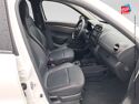 Véhicule d'occasion DACIA SPRING 65CH EXTREME