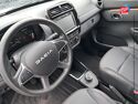 Véhicule d'occasion DACIA SPRING 65CH EXTREME