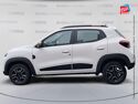 Véhicule d'occasion DACIA SPRING 65CH EXTREME