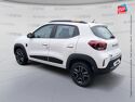Véhicule d'occasion DACIA SPRING 65CH EXTREME