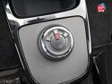 Véhicule d'occasion DACIA SPRING 65CH EXTREME