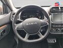 Véhicule d'occasion DACIA SPRING 65CH EXTREME