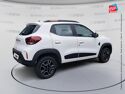 Véhicule d'occasion DACIA SPRING 65CH EXTREME