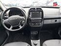 Véhicule d'occasion DACIA SPRING 65CH EXTREME