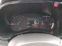 Véhicule d'occasion DACIA SPRING 65CH EXTREME