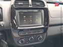Véhicule d'occasion DACIA SPRING 65CH EXTREME