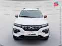Véhicule d'occasion DACIA SPRING 65CH EXTREME