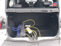 Véhicule d'occasion DACIA SPRING 65CH EXTREME