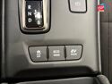Véhicule d'occasion LEXUS LBX 1.5 136CH 2WD