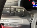 Véhicule d'occasion LEXUS LBX 1.5 136CH 2WD