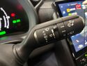 Véhicule d'occasion LEXUS LBX 1.5 136CH 2WD