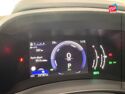 Véhicule d'occasion LEXUS LBX 1.5 136CH 2WD
