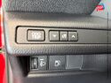 Véhicule d'occasion LEXUS LBX 1.5 136CH 2WD