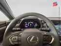 Véhicule d'occasion LEXUS LBX 1.5 136CH 2WD