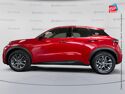 Véhicule d'occasion LEXUS LBX 1.5 136CH 2WD