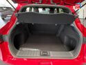 Véhicule d'occasion LEXUS LBX 1.5 136CH 2WD