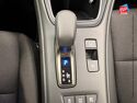 Véhicule d'occasion LEXUS LBX 1.5 136CH 2WD