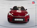 Véhicule d'occasion LEXUS LBX 1.5 136CH 2WD