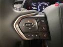 Véhicule d'occasion LEXUS LBX 1.5 136CH 2WD