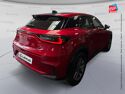 Véhicule d'occasion LEXUS LBX 1.5 136CH 2WD