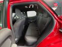 Véhicule d'occasion LEXUS LBX 1.5 136CH 2WD