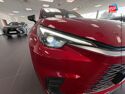 Véhicule d'occasion LEXUS LBX 1.5 136CH 2WD