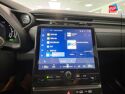Véhicule d'occasion LEXUS LBX 1.5 136CH 2WD