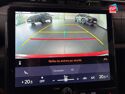 Véhicule d'occasion LEXUS LBX 1.5 136CH 2WD