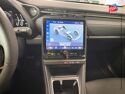 Véhicule d'occasion LEXUS LBX 1.5 136CH 2WD