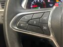 Véhicule d'occasion RENAULT CAPTUR 1.0 ECO-G 100CH EVOLUTION